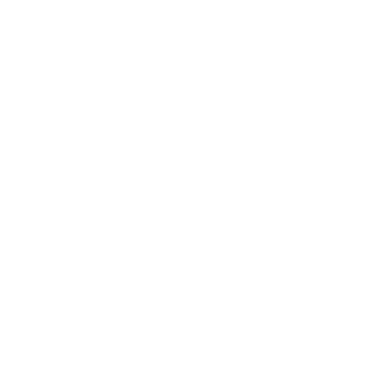 logo Virgo